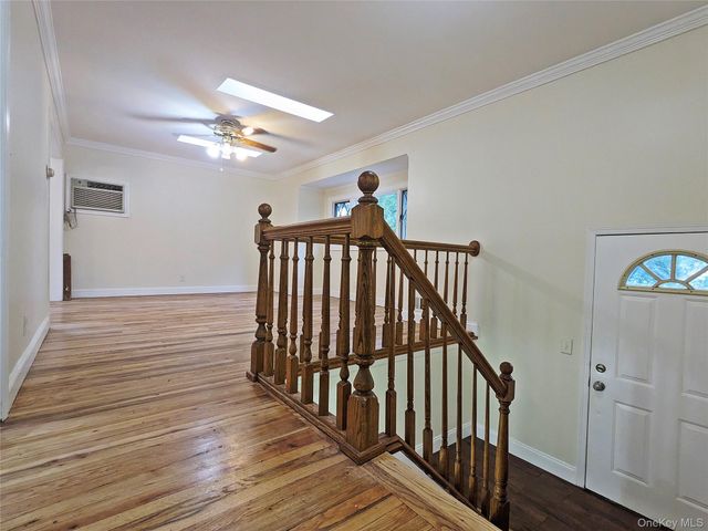 114 Berkeley Avenue, Selden, NY 11784