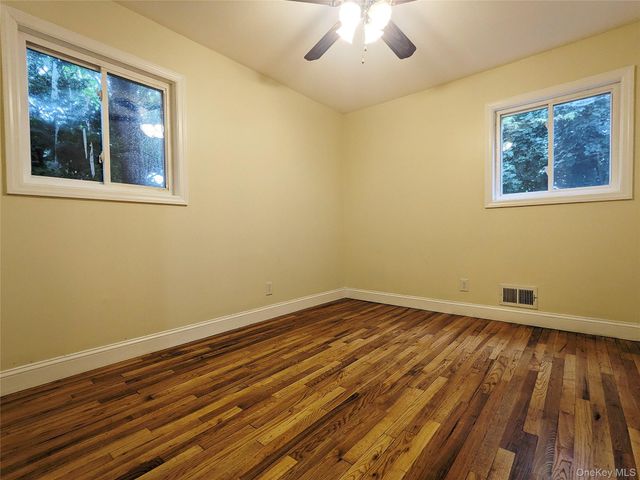 114 Berkeley Avenue, Selden, NY 11784