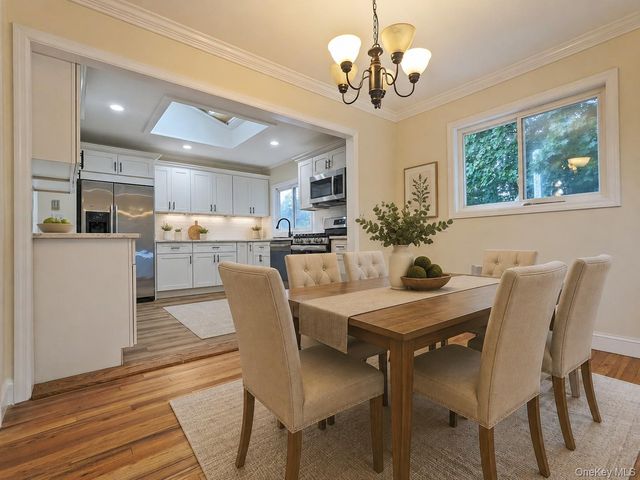 114 Berkeley Avenue, Selden, NY 11784