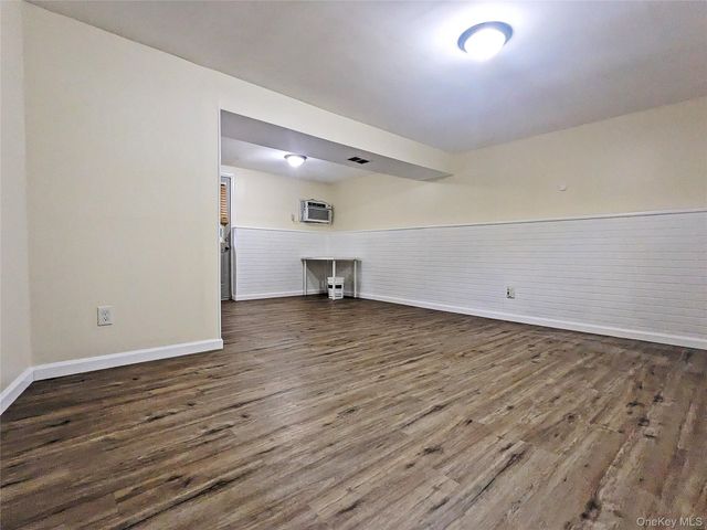 114 Berkeley Avenue, Selden, NY 11784