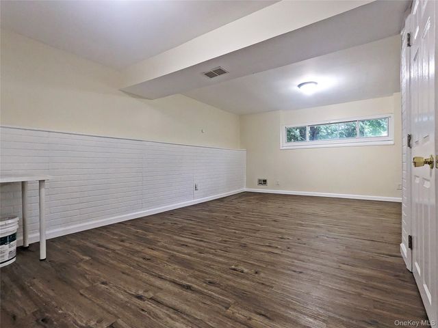 114 Berkeley Avenue, Selden, NY 11784