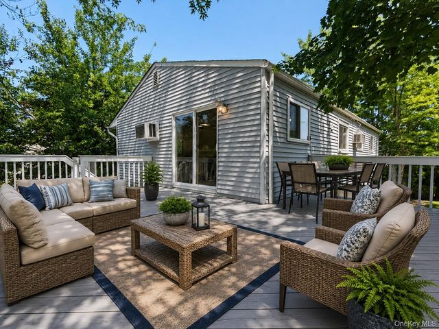 114 Berkeley Avenue, Selden, NY 11784
