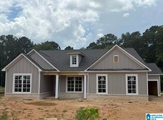 5442 HAYES COVE WAY, Trussville, AL 35173