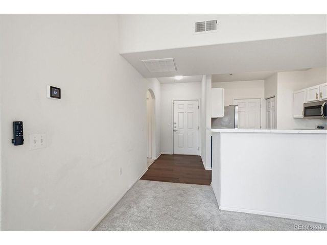 10733 Twenty Mile Rd 205, Parker, CO 80134