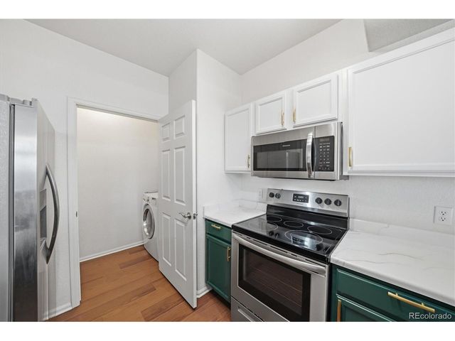 10733 Twenty Mile Rd 205, Parker, CO 80134