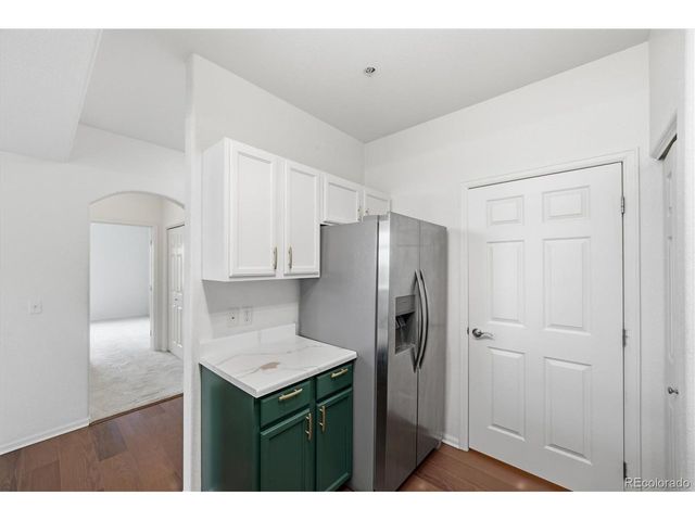 10733 Twenty Mile Rd 205, Parker, CO 80134