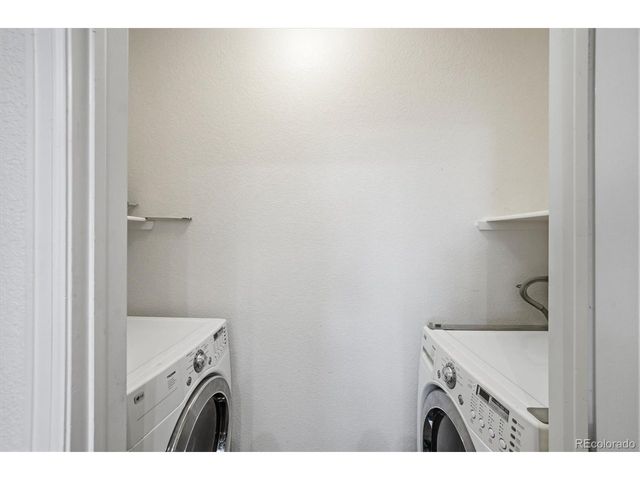 10733 Twenty Mile Rd 205, Parker, CO 80134