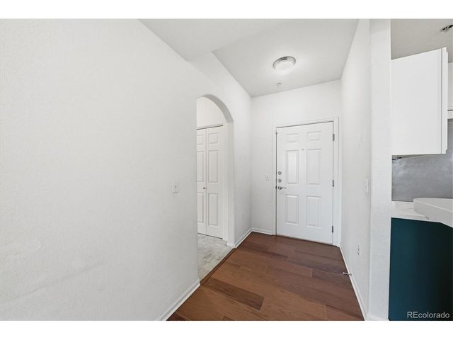 10733 Twenty Mile Rd 205, Parker, CO 80134