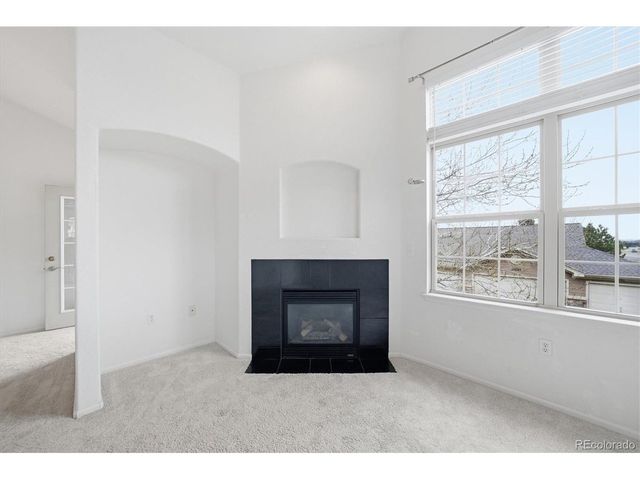 10733 Twenty Mile Rd 205, Parker, CO 80134