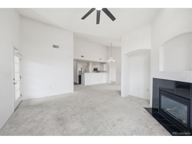 10733 Twenty Mile Rd 205, Parker, CO 80134