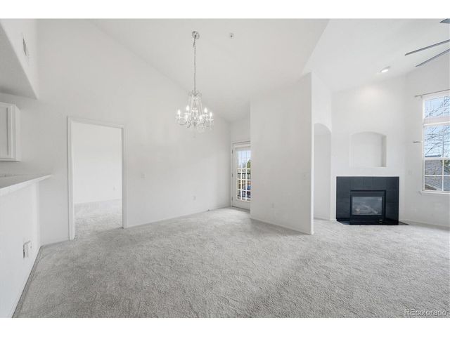 10733 Twenty Mile Rd 205, Parker, CO 80134