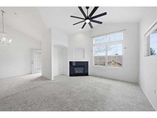 10733 Twenty Mile Rd 205, Parker, CO 80134