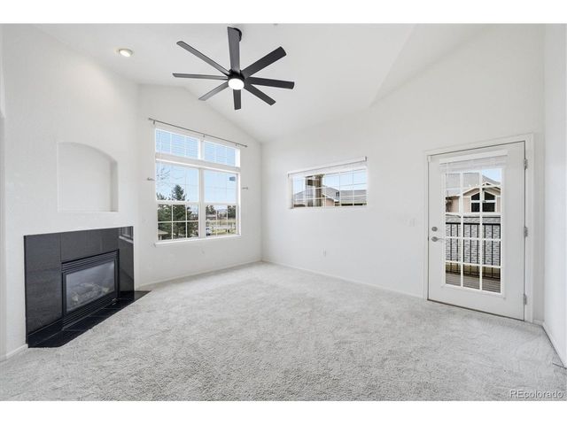 10733 Twenty Mile Rd 205, Parker, CO 80134