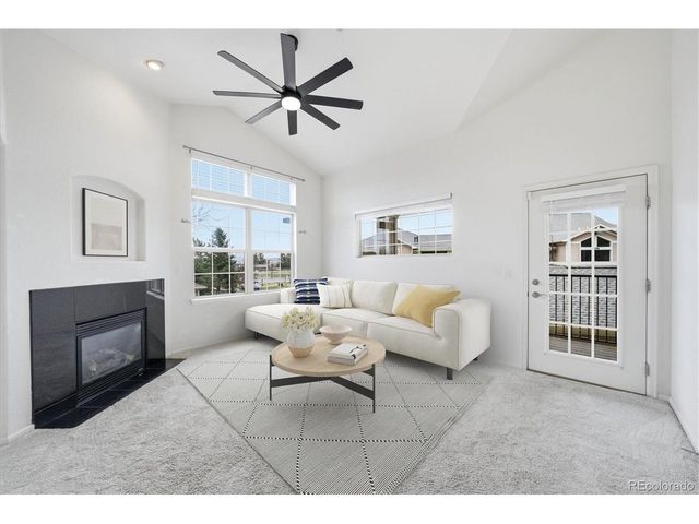 10733 Twenty Mile Rd 205, Parker, CO 80134