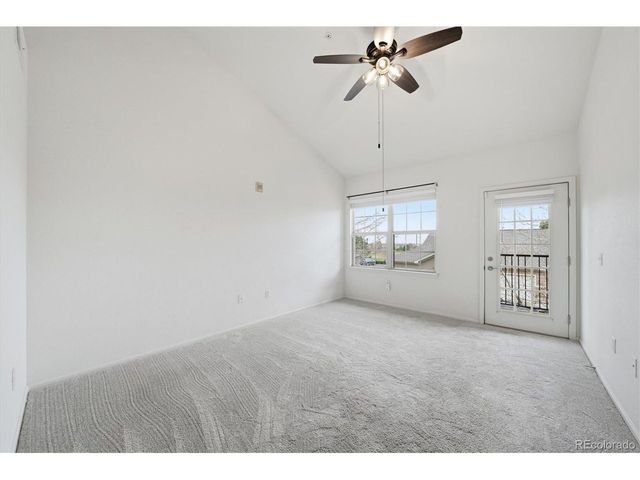 10733 Twenty Mile Rd 205, Parker, CO 80134