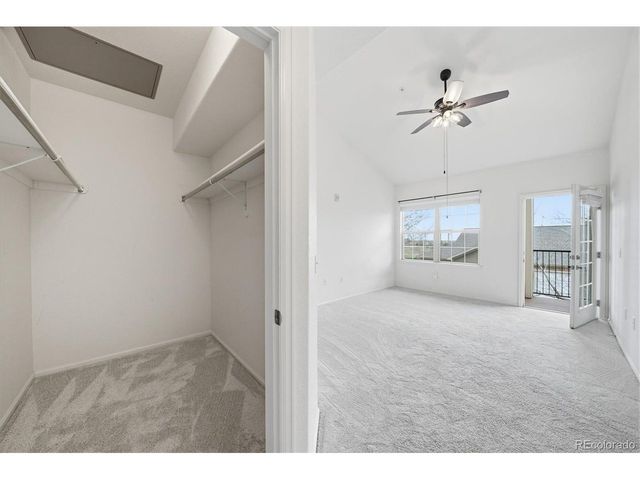 10733 Twenty Mile Rd 205, Parker, CO 80134