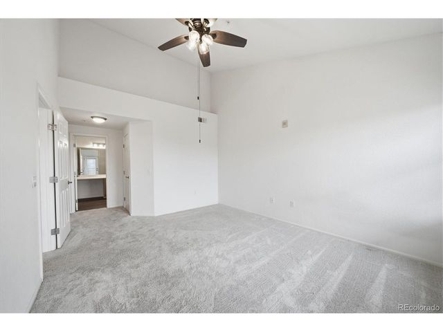 10733 Twenty Mile Rd 205, Parker, CO 80134