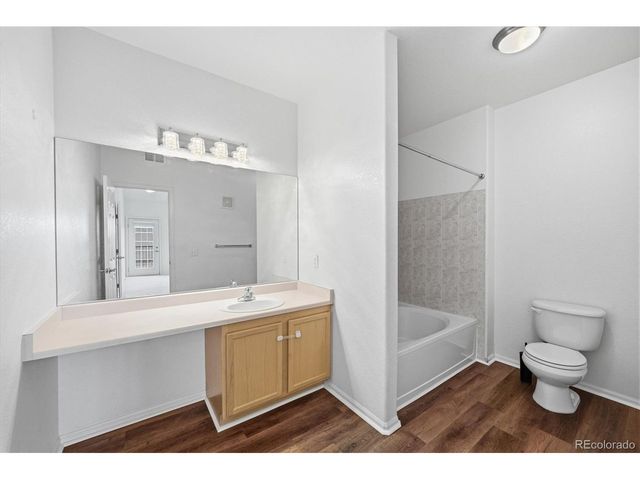 10733 Twenty Mile Rd 205, Parker, CO 80134