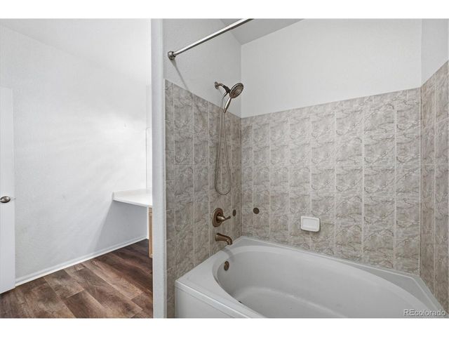 10733 Twenty Mile Rd 205, Parker, CO 80134