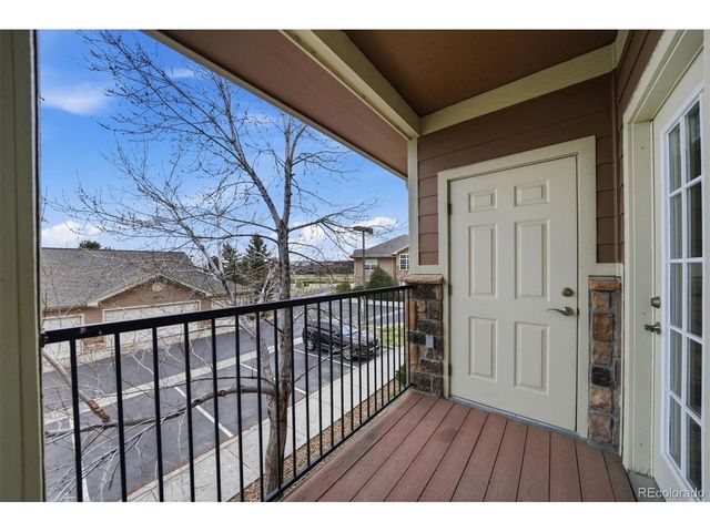 10733 Twenty Mile Rd 205, Parker, CO 80134