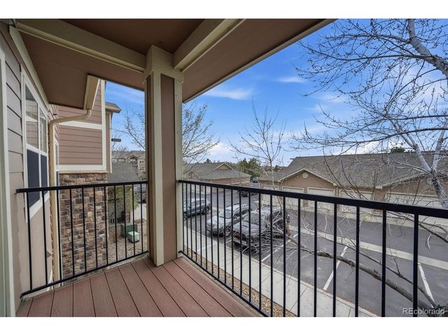 10733 Twenty Mile Rd 205, Parker, CO 80134