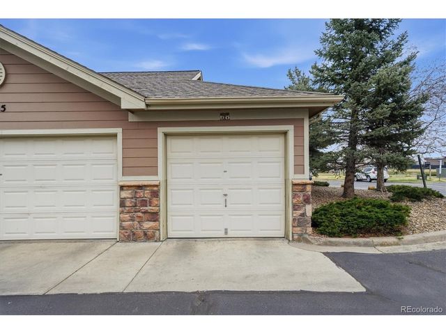 10733 Twenty Mile Rd 205, Parker, CO 80134