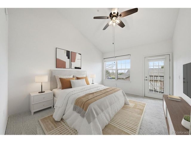 10733 Twenty Mile Rd 205, Parker, CO 80134