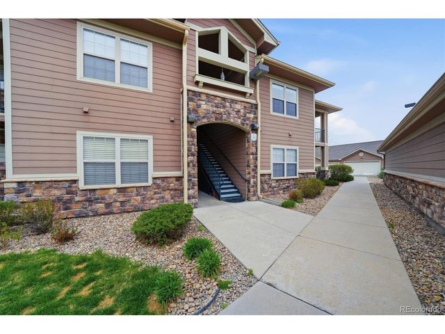 10733 Twenty Mile Rd 205, Parker, CO 80134