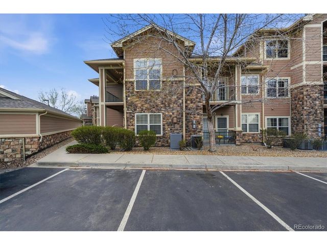 10733 Twenty Mile Rd 205, Parker, CO 80134