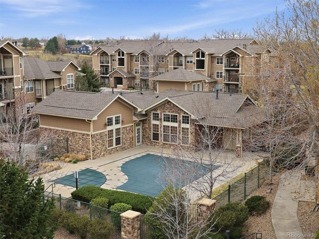 10733 Twenty Mile Rd 205, Parker, CO 80134