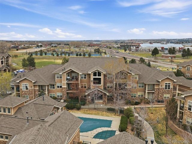 10733 Twenty Mile Rd 205, Parker, CO 80134