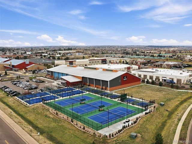 10733 Twenty Mile Rd 205, Parker, CO 80134