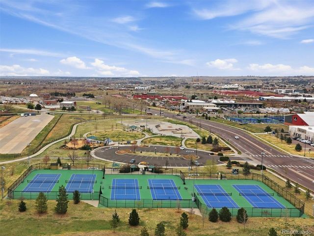 10733 Twenty Mile Rd 205, Parker, CO 80134