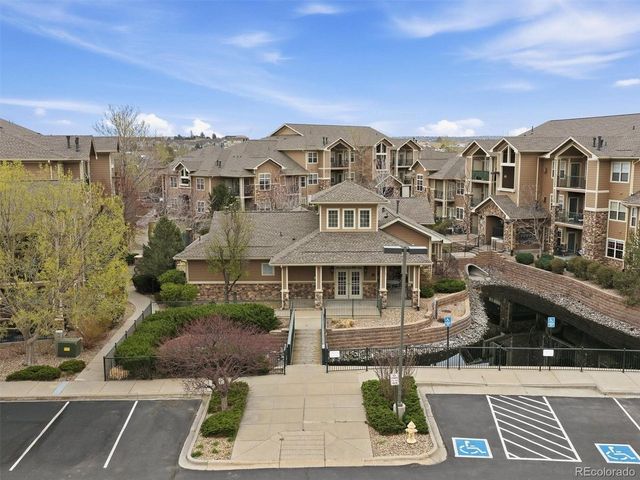 10733 Twenty Mile Rd 205, Parker, CO 80134