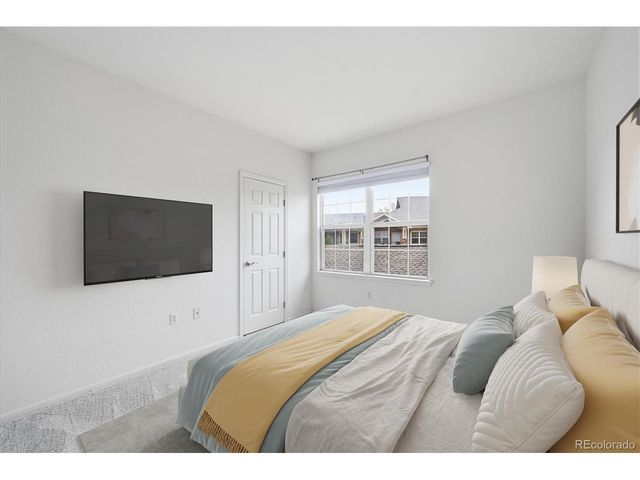 10733 Twenty Mile Rd 205, Parker, CO 80134