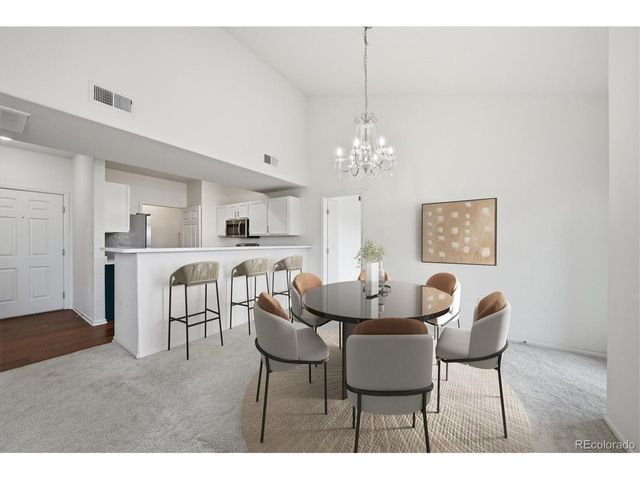 10733 Twenty Mile Rd 205, Parker, CO 80134