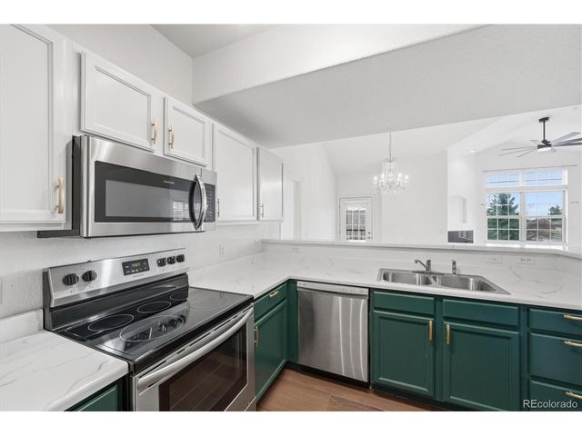 10733 Twenty Mile Rd 205, Parker, CO 80134