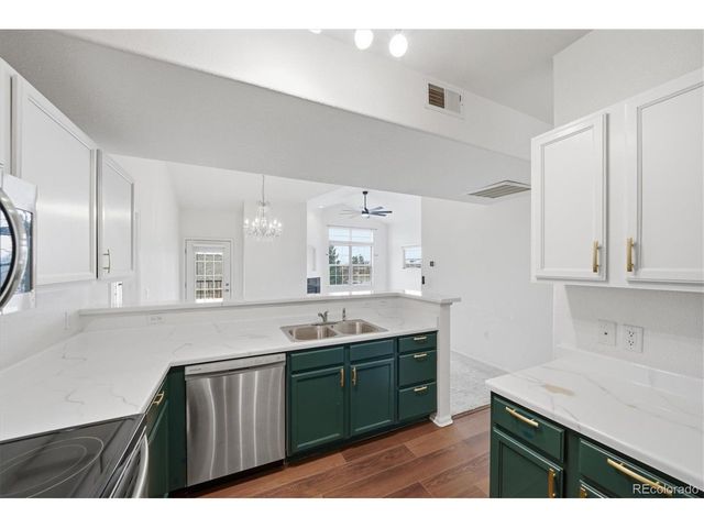 10733 Twenty Mile Rd 205, Parker, CO 80134