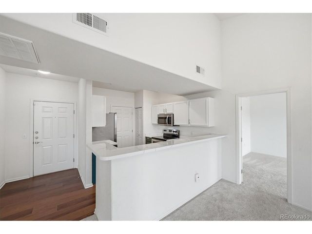 10733 Twenty Mile Rd 205, Parker, CO 80134