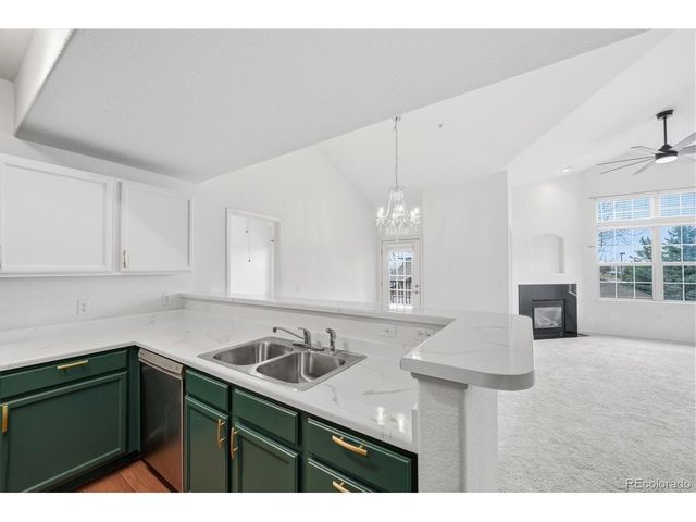 10733 Twenty Mile Rd 205, Parker, CO 80134