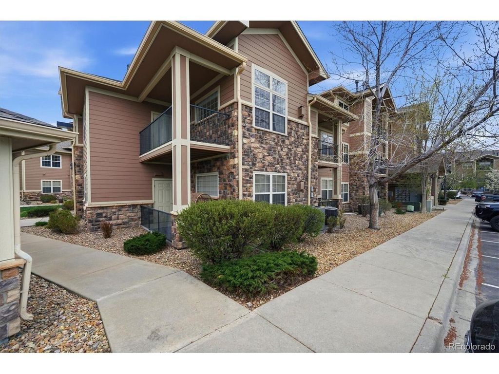 10733 Twenty Mile Rd 205, Parker, CO 80134