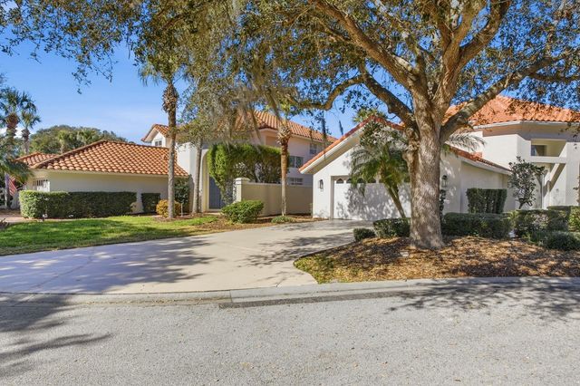 13 MADEIRA COURT, Palm Coast, FL 32137