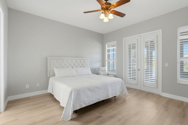 13 MADEIRA COURT, Palm Coast, FL 32137