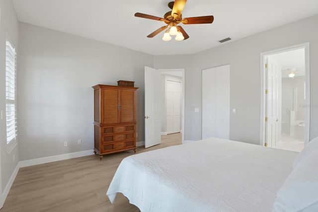 13 MADEIRA COURT, Palm Coast, FL 32137