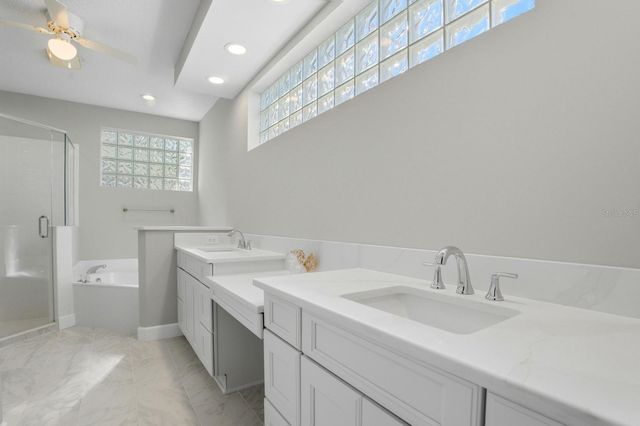 13 MADEIRA COURT, Palm Coast, FL 32137