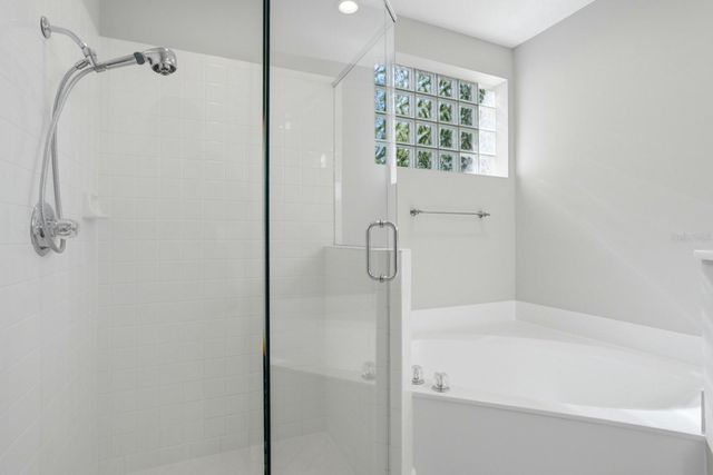 13 MADEIRA COURT, Palm Coast, FL 32137