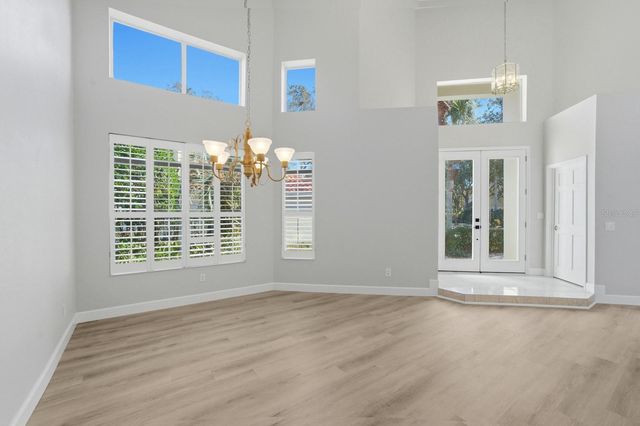 13 MADEIRA COURT, Palm Coast, FL 32137