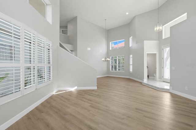 13 MADEIRA COURT, Palm Coast, FL 32137