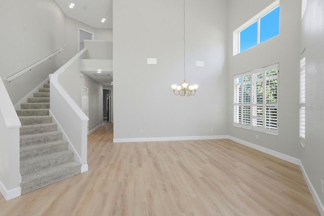 13 MADEIRA COURT, Palm Coast, FL 32137