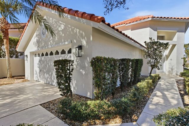 13 MADEIRA COURT, Palm Coast, FL 32137